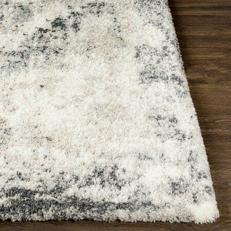 Livabliss Eskimo Shag ESG-2311 Machine Crafted Area Rug ESG2311-71010